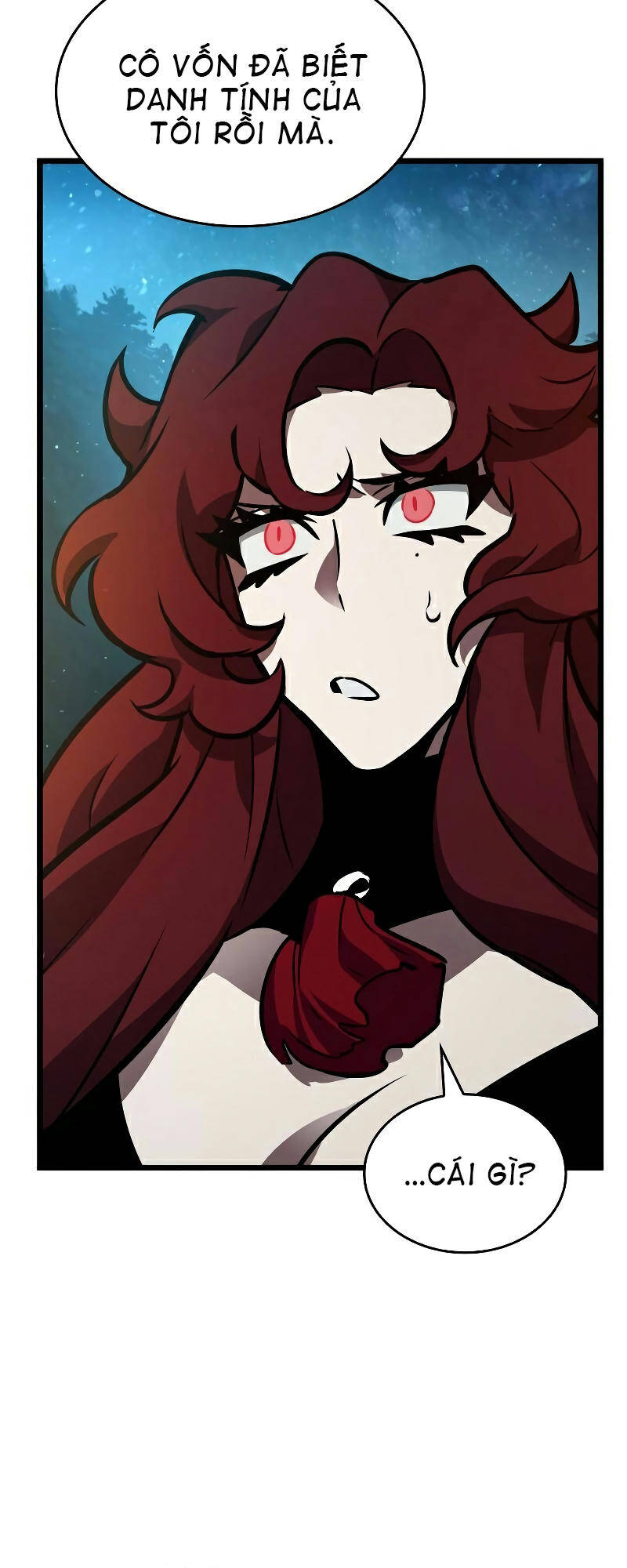 thế giới hậu tận thế chapter 11 80