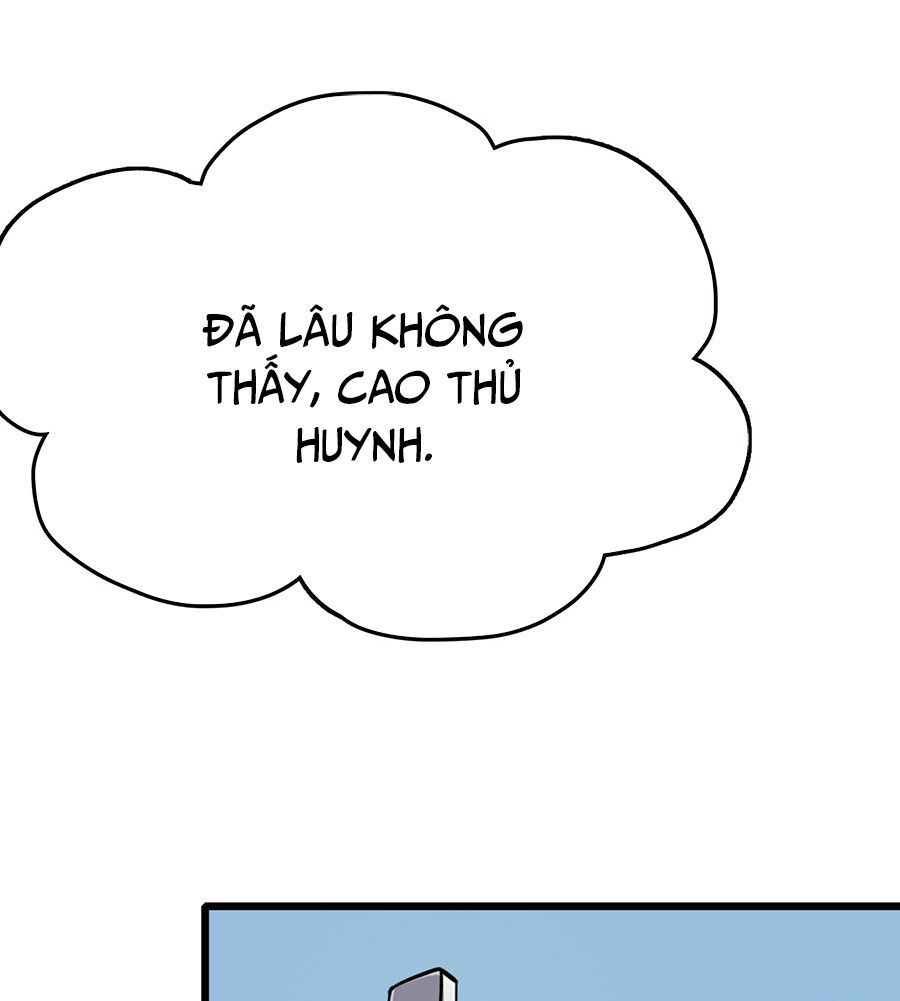 đại bảo kiếm của tôi chapter 33 26