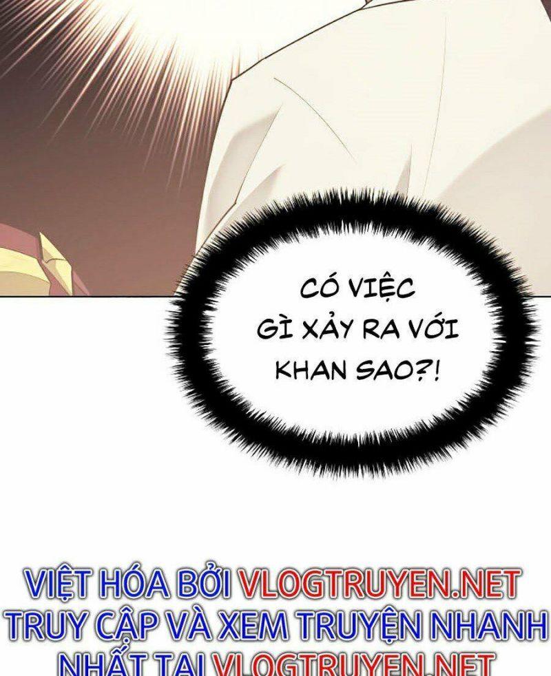 vượt qua giới hạn chapter 101 89