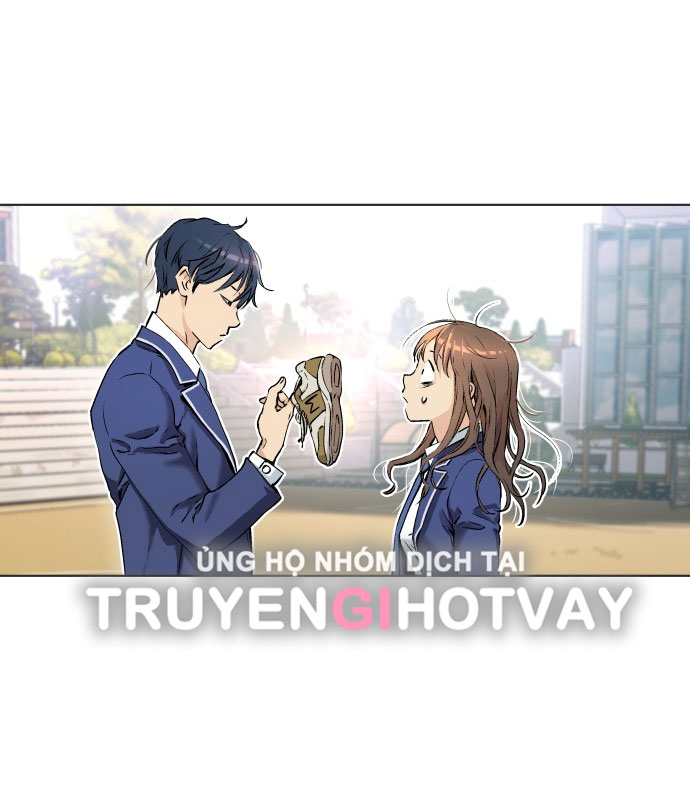 oh dangun chapter 2.1 29