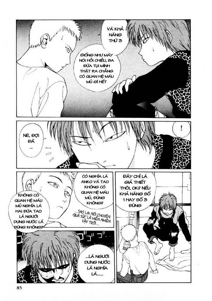 brothers chapter 9 7