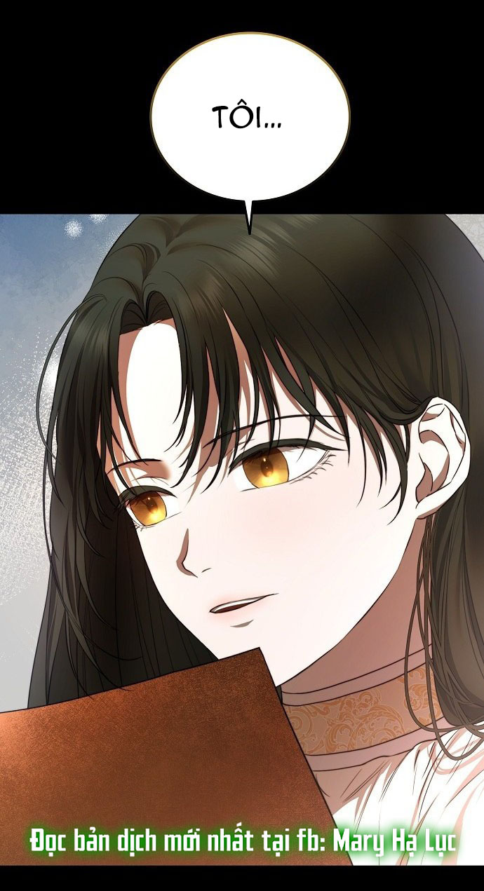 hãy dạy cho tôi về dục vọng chapter 1.1 34