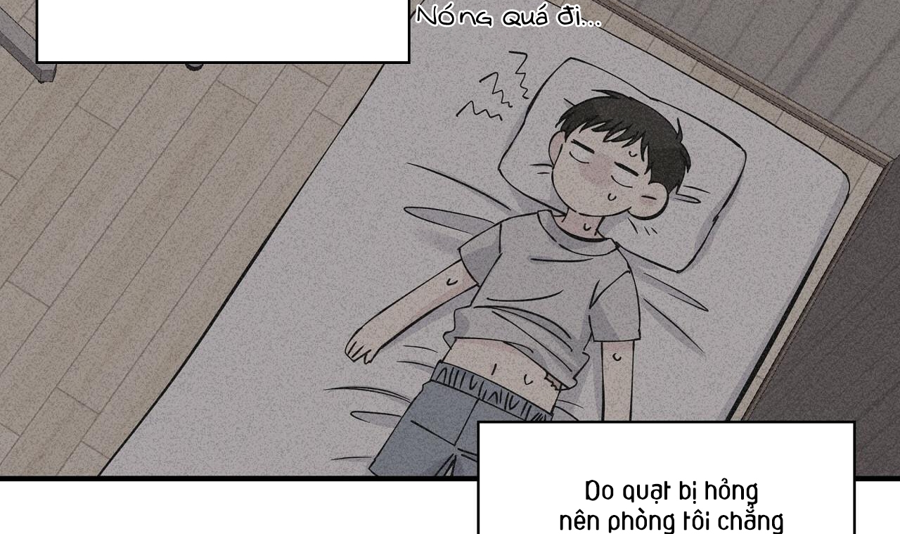 vị ngọt đôi môi chapter 6 136