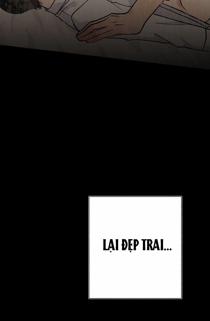 đứa bé là con tôi chapter 4 35