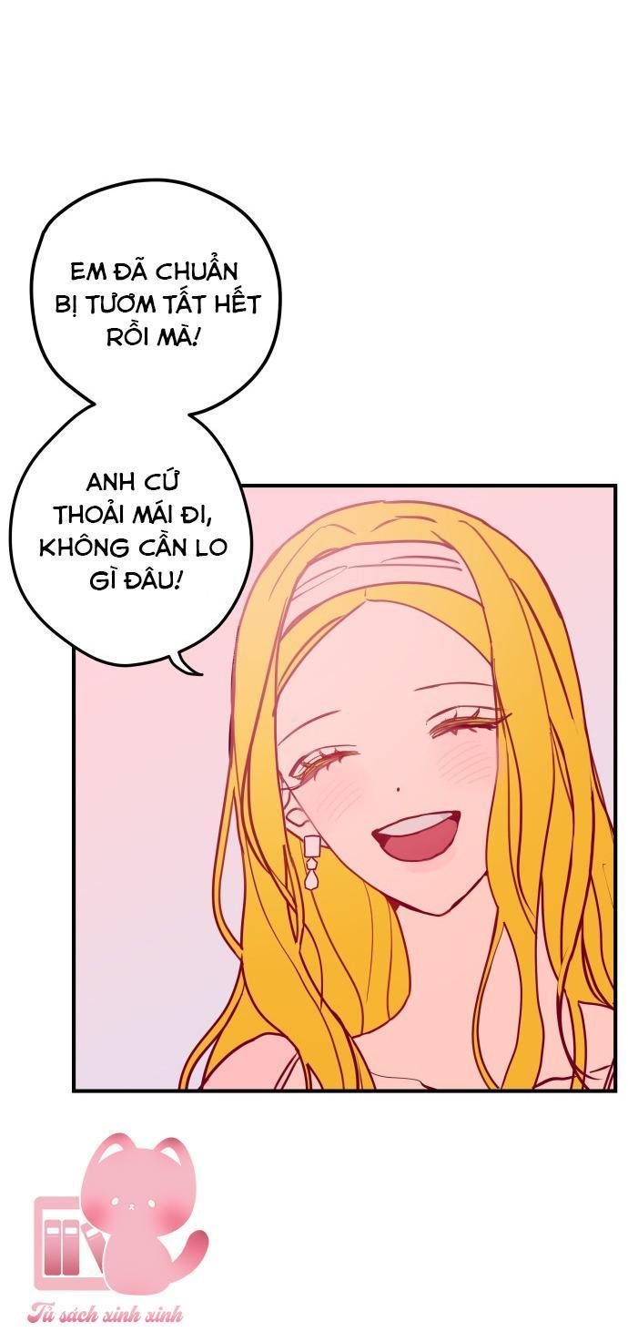 kẻ cắp gặp bà già chapter 2 8