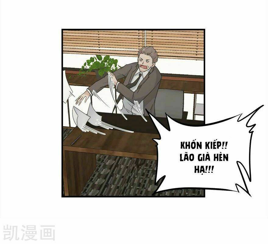 khốn ái tù lung chapter 31 15