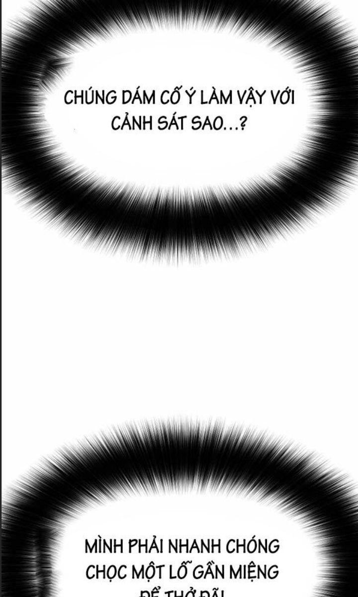 bạn trai võ sĩ chapter 85 36