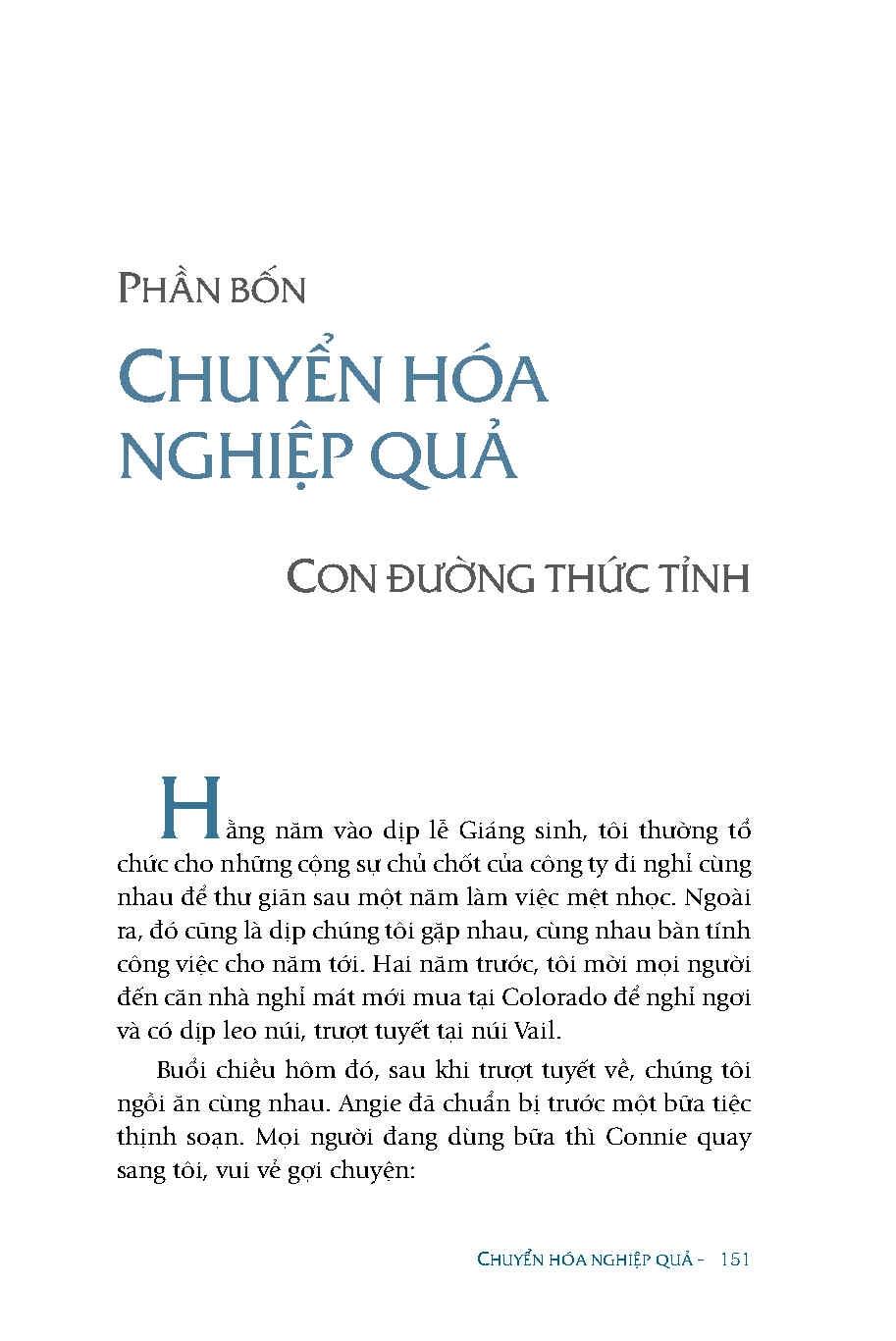 Muôn Kiếp Nhân Sinh - Many Times, Many Lives - Tập 2 (Bìa Cứng - Khổ Lớn)