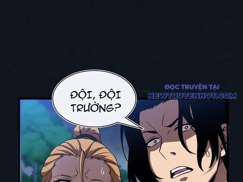 trảm linh thiếu nữ: ta khế ước tất cả đều là thượng cổ thần binh chapter 28 29