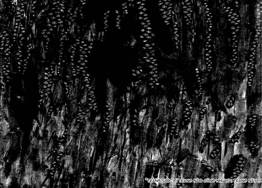 soul eater chapter 102 31