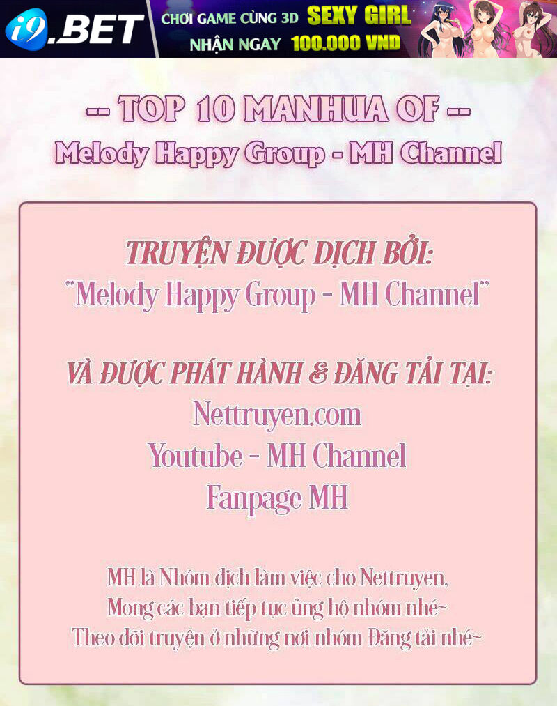 ma lạt thiên kim đẩu ác thiếu chapter 153.5 17