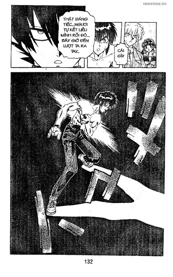 devil and devil chapter 27 19