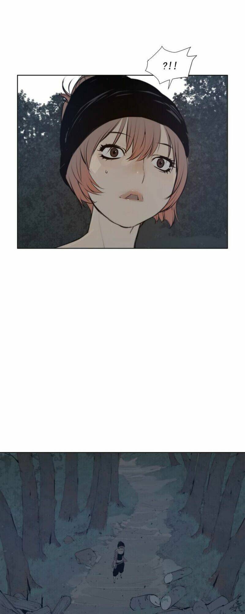 thanh gươm danh vọng chapter 30 50