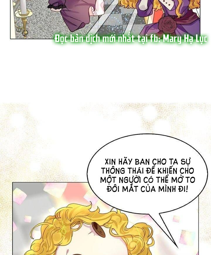 đừng xem thường nữ phụ chapter 163 68