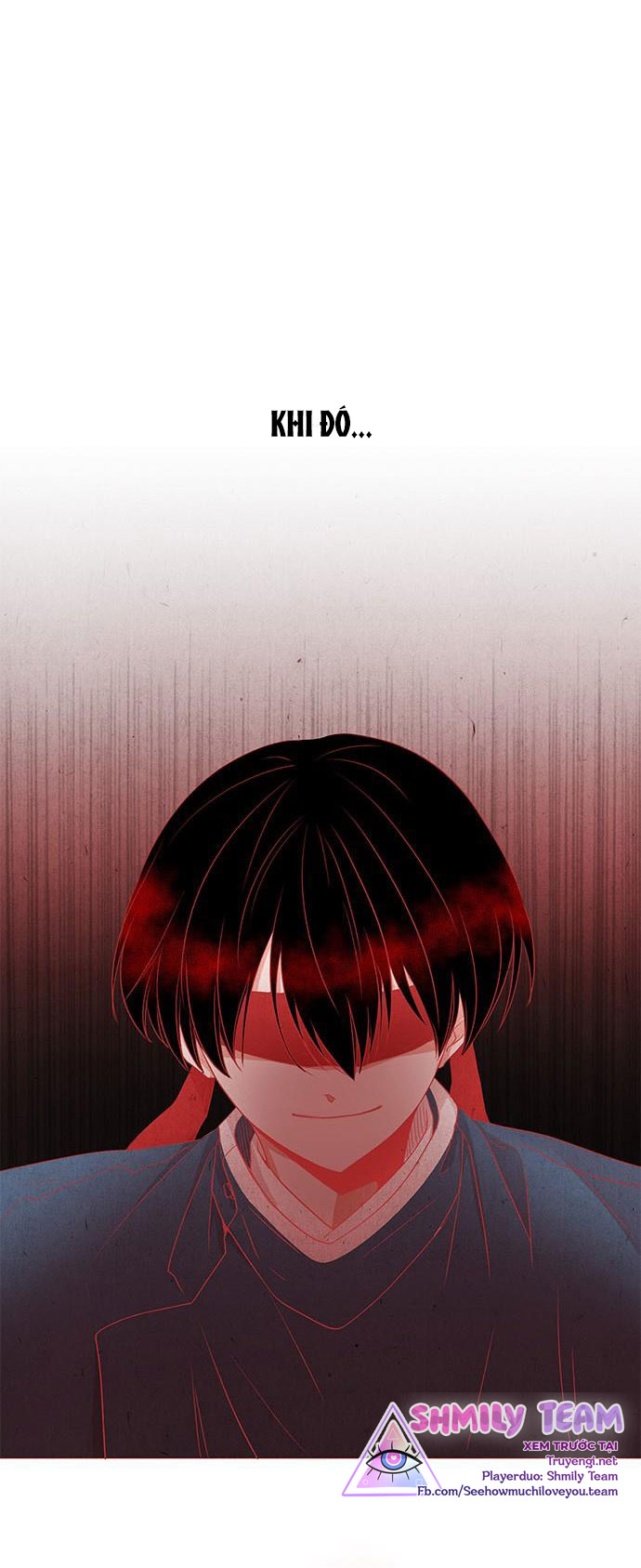 liệu rắn có ăn hoa chapter 2 93