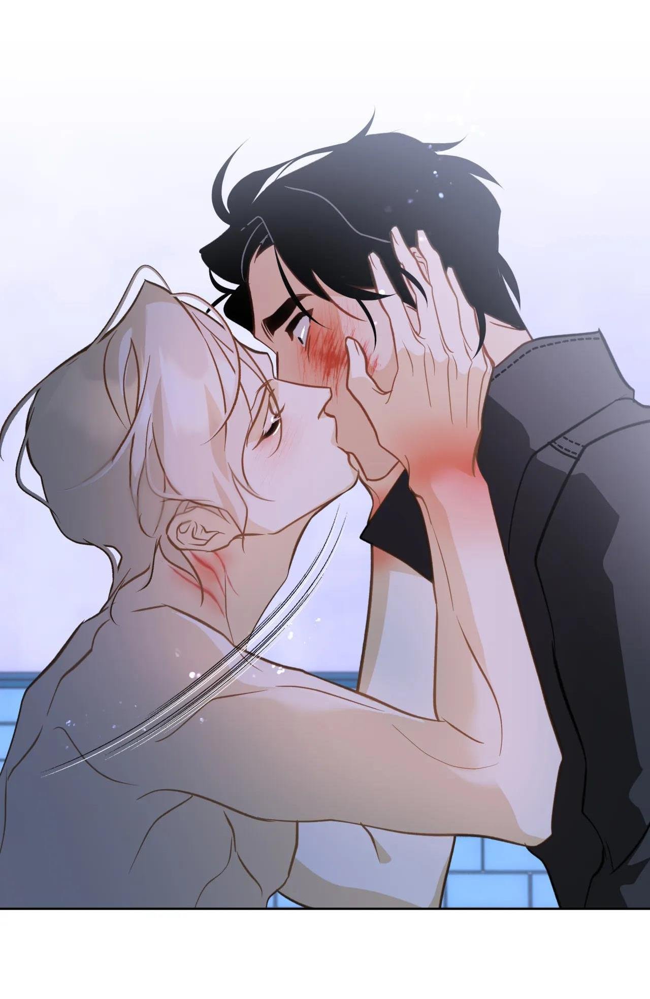 mỹ nhân ngư chapter 9 66