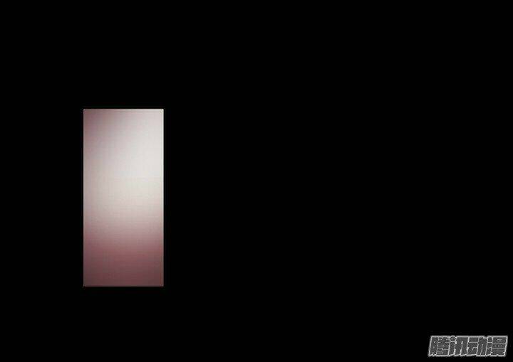 ảnh đế lão công ngoan ngoan ái chapter 3 2