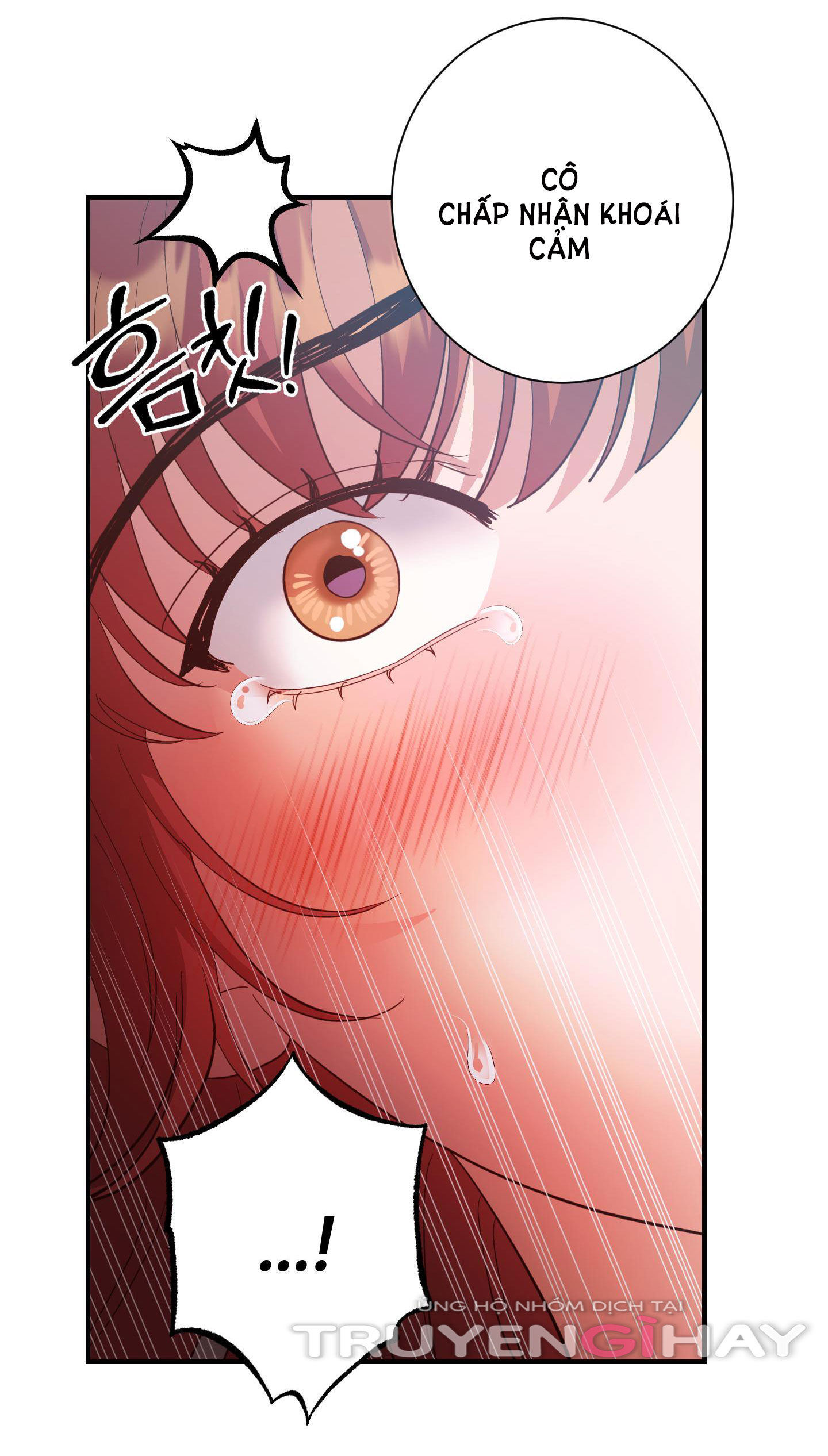 [18+] một lòng một dạ chapter 36.2 47