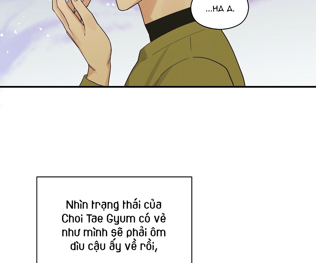 phức cảm tự ti của omega chapter 10 16