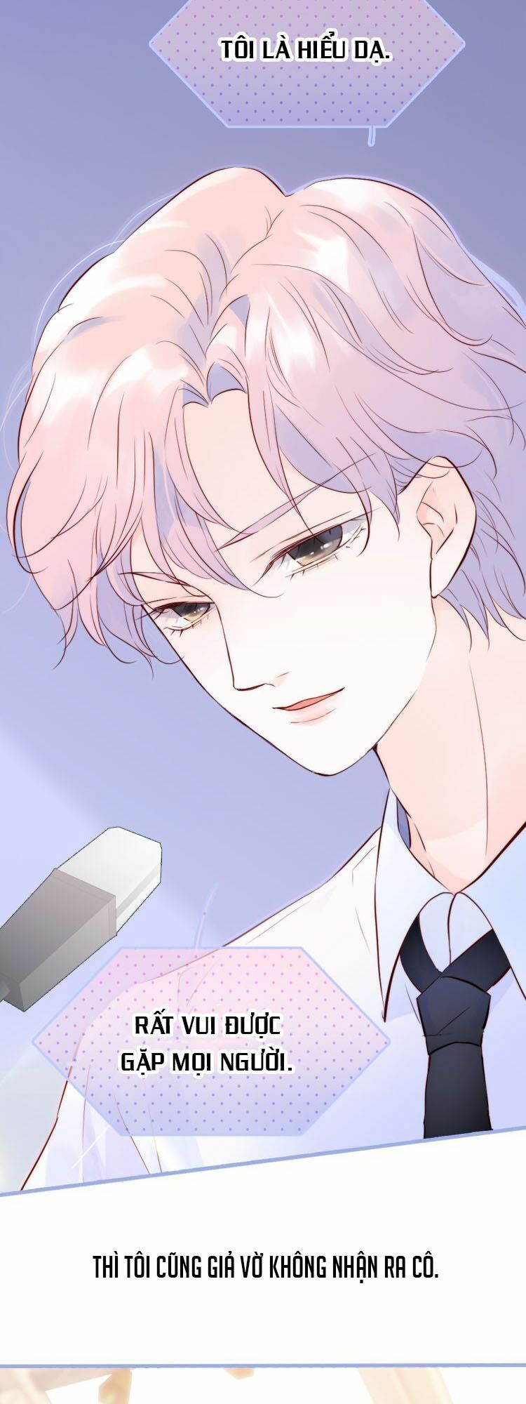 hoa bỏ chạy với nhím rồi chapter 1 72