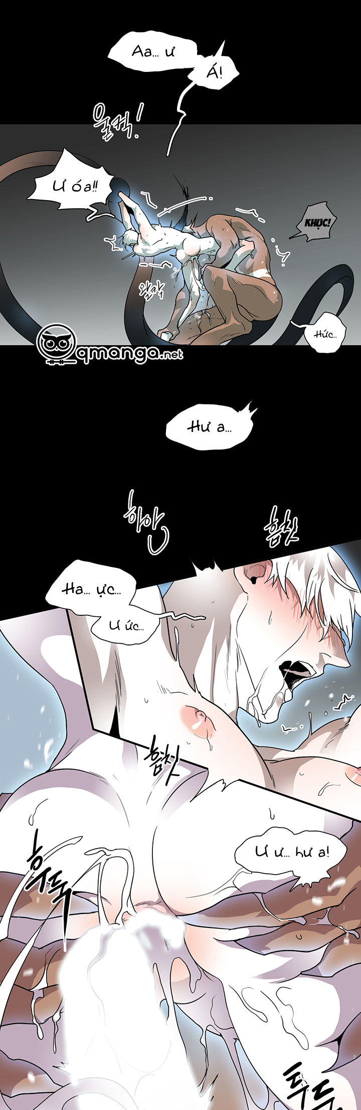 dear door chapter 38 9