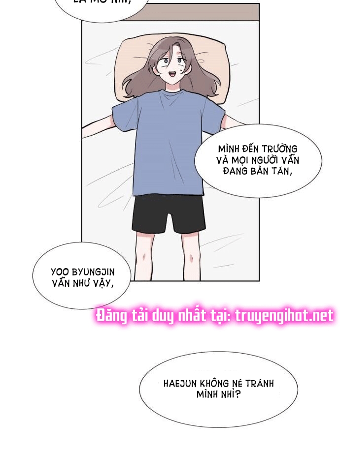 gatabutata chapter 50.1 5