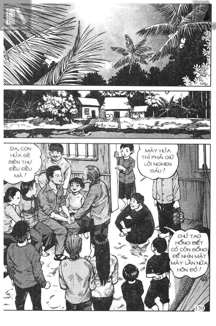 chiếc lược ngà chapter 6 24