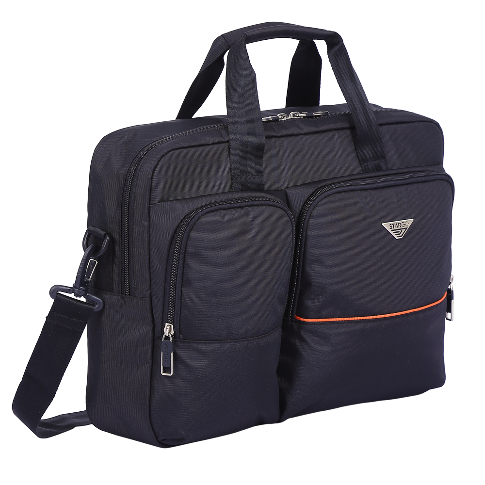 Cặp Laptop Đa Năng STARGO DRAKEN 5 I14