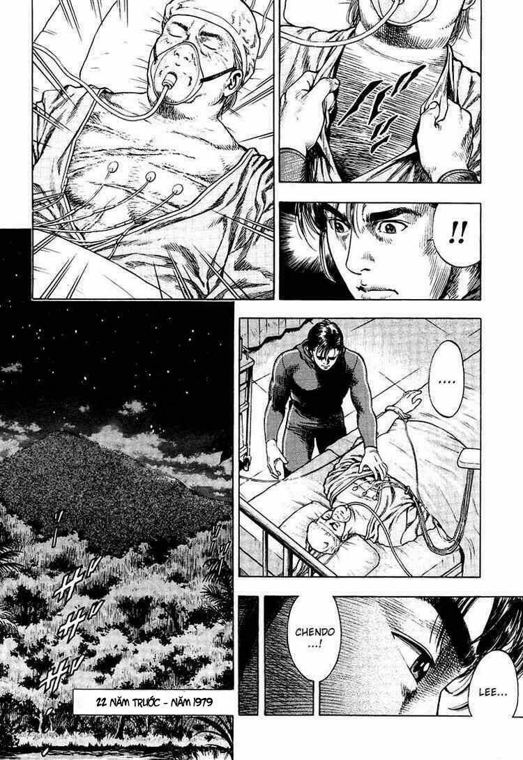 angel heart chapter 15 6