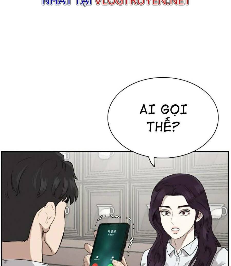 người xấu chapter 73 15
