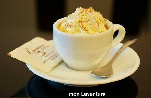 thú cưng đặc biệt chapter 122 16