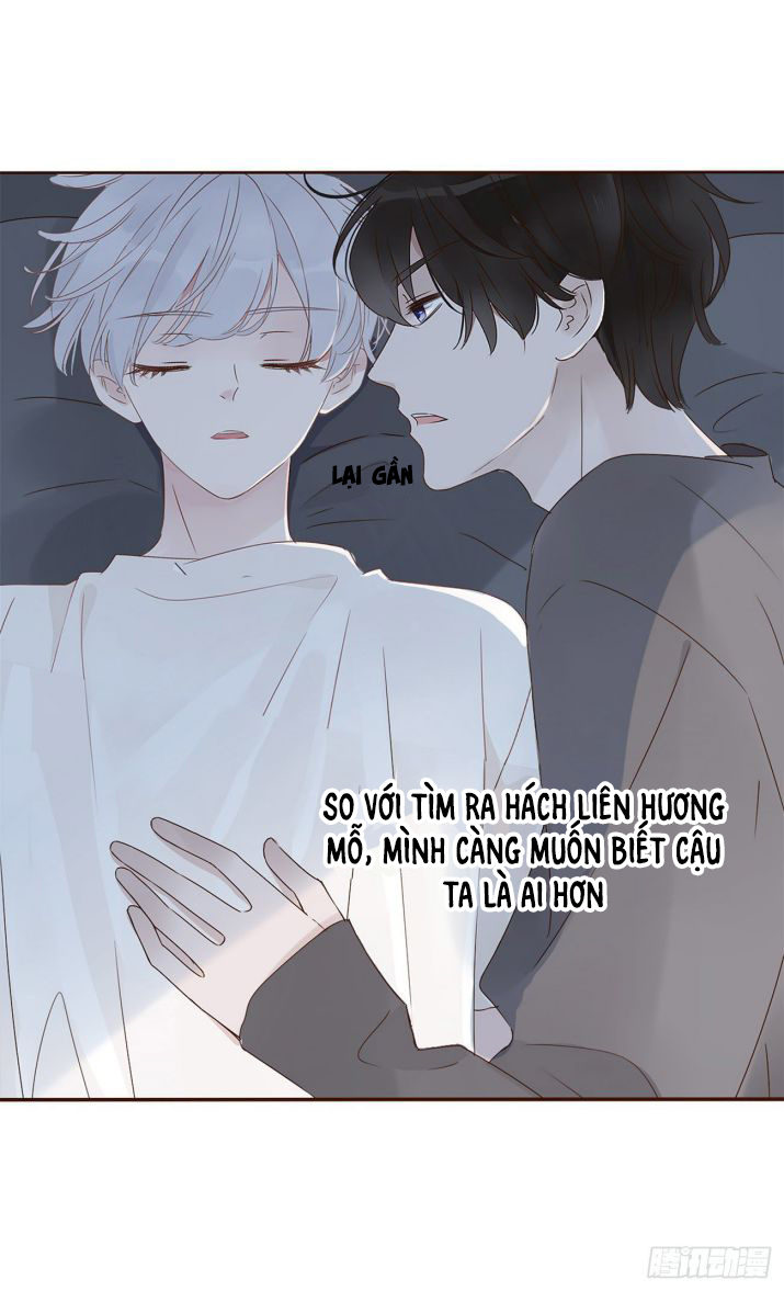 ôm chặt vào lòng chapter 6 43