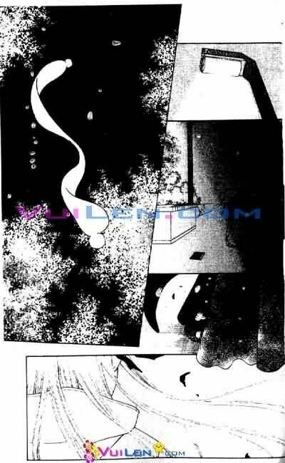 giỏ trái cây - fruit basket chapter 20 44