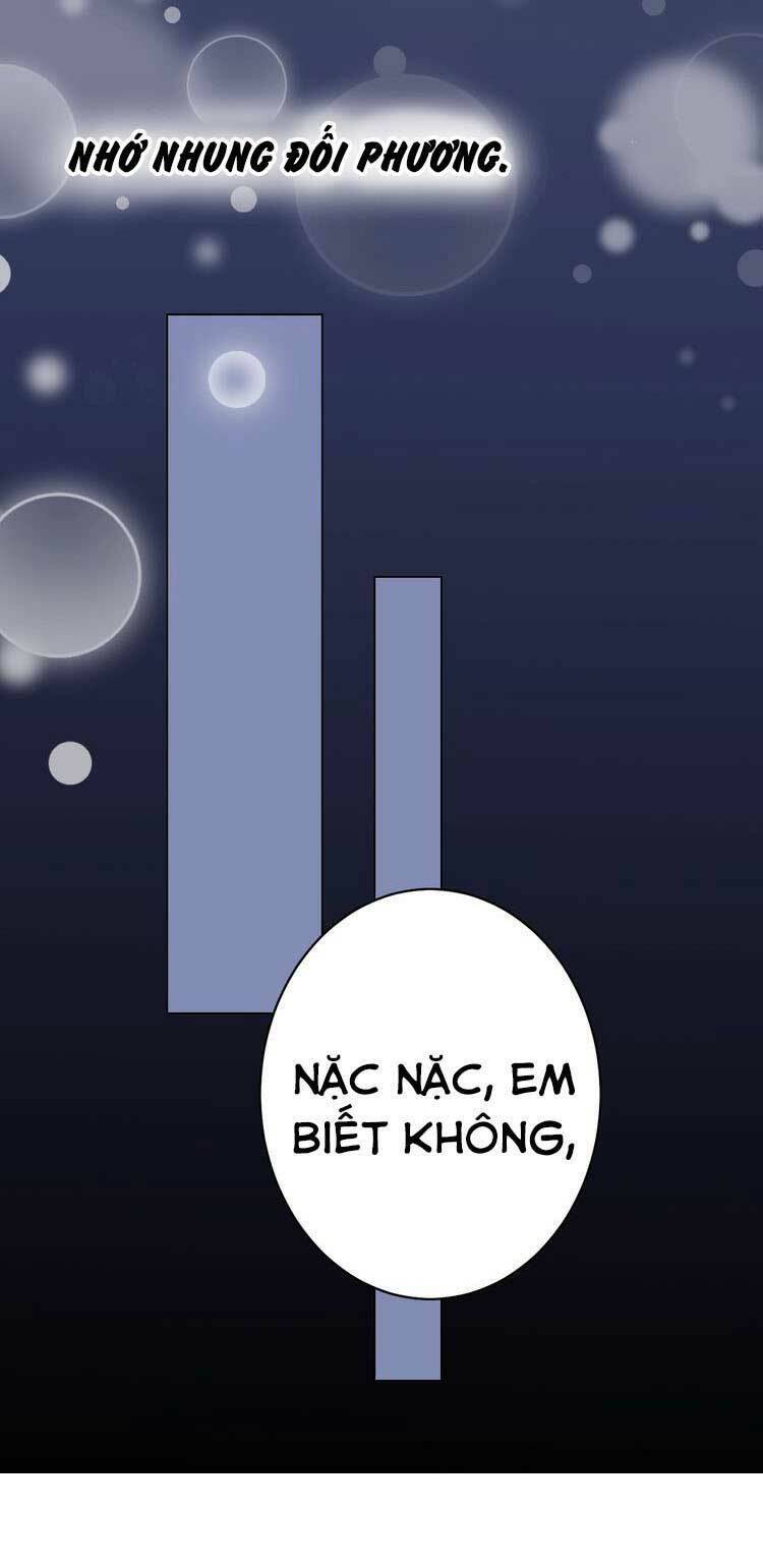 điều ước sủng ái bất bình đẳng chapter 55.2 17