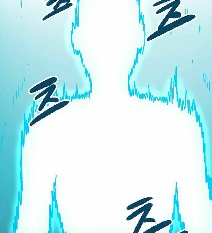 đại lục vô song chapter 31 25