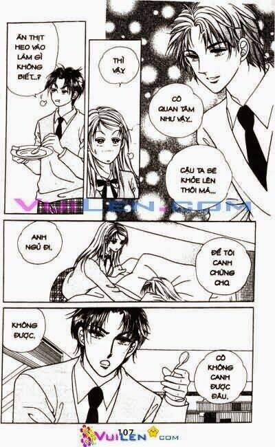 ảo vọng tình yêu chapter 4 107