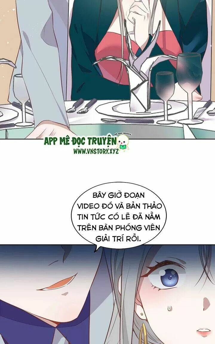 bạn trai kém tuổi bẫy yêu tôi chapter 52 20