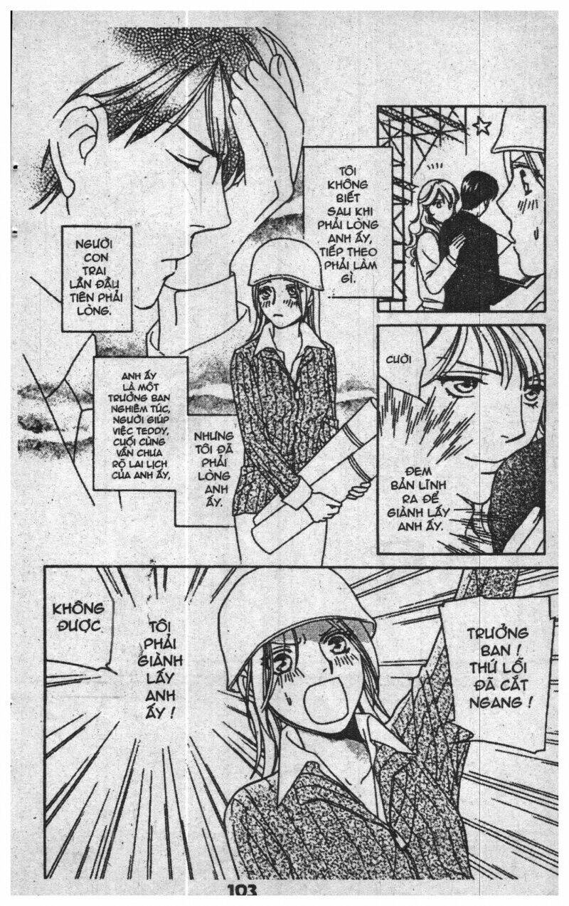 chiyou yo hana yo chapter 1 103