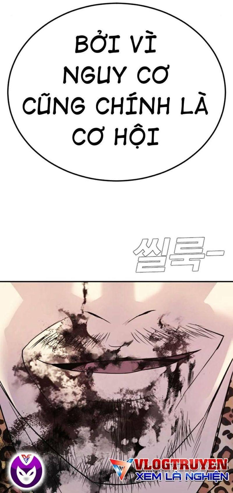 đặc vụ kim chapter 16 52