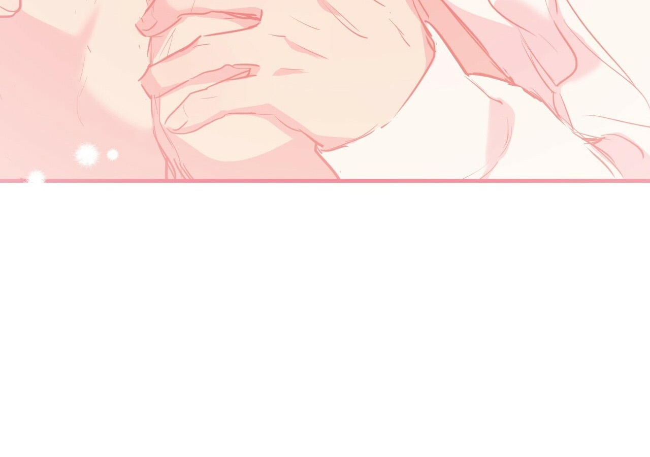 đàn thỏ của habibi chapter 21 101