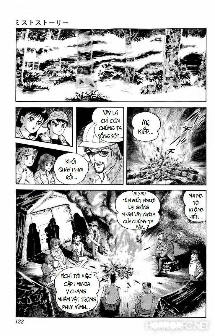 mist story chapter 4 20