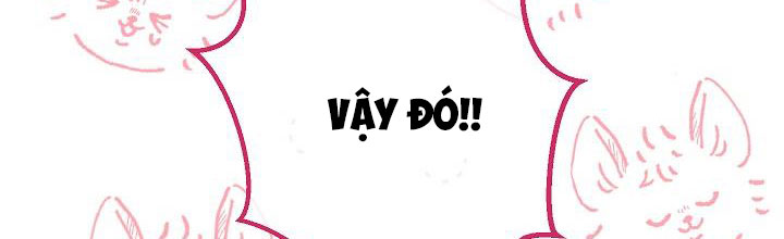 phía sau em, luôn có ta bên cạnh chapter 36.1 230