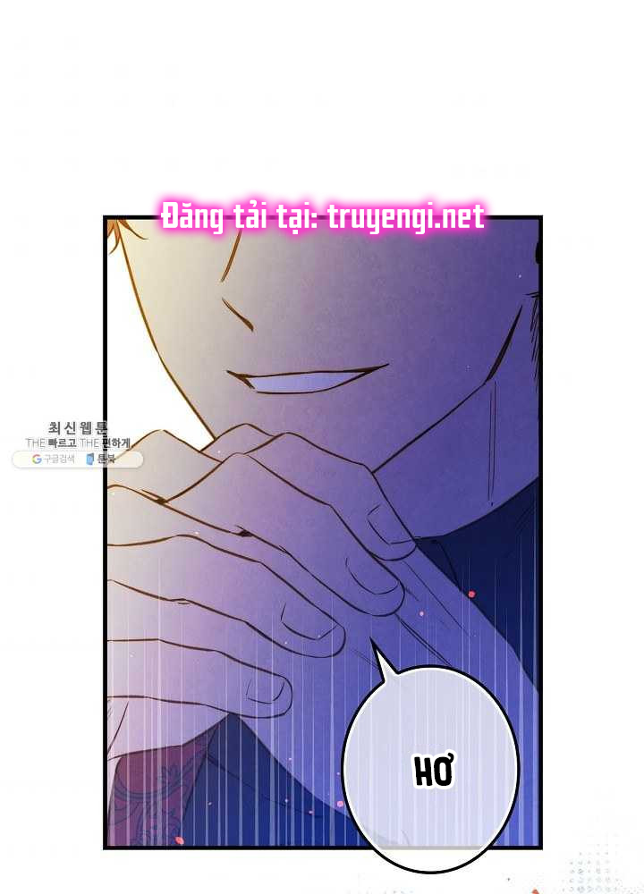 hoàng phi bóng tối - shadow queen chapter 55 34