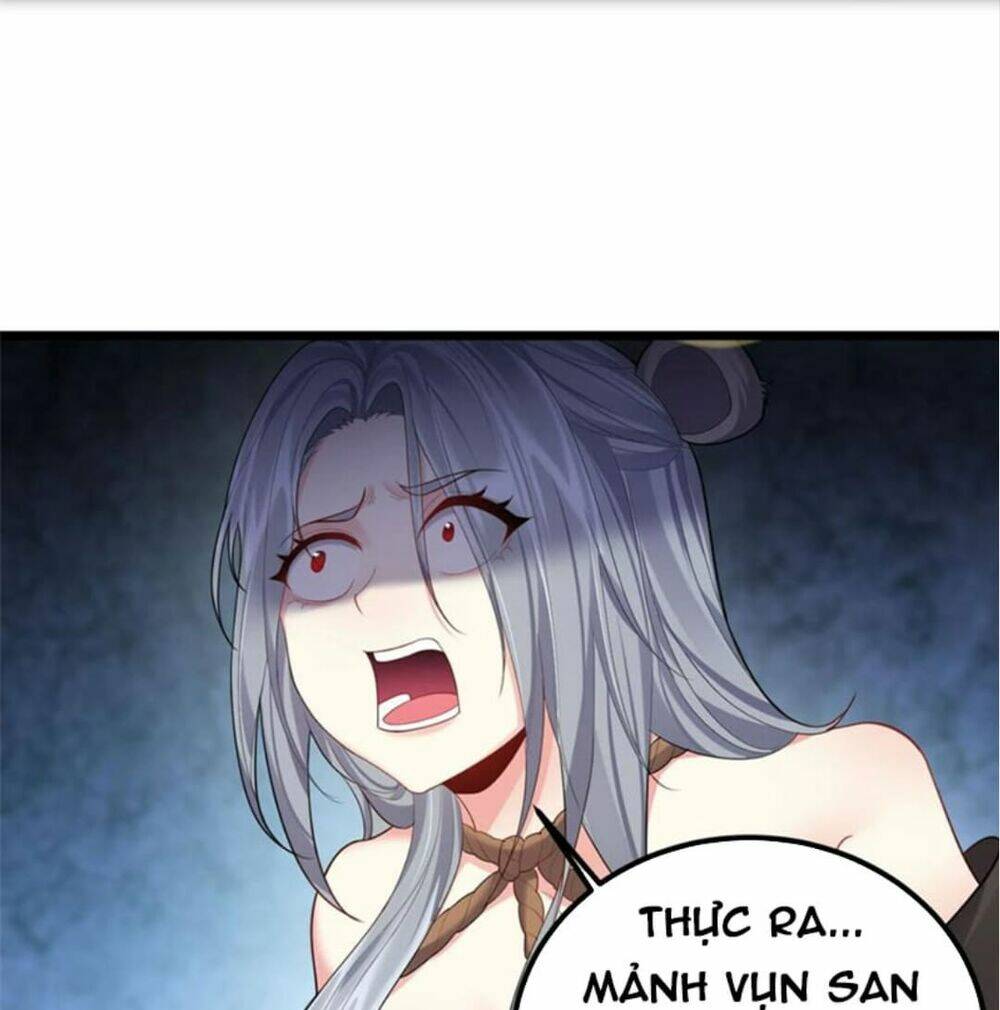 ta là nhân vật phản diện đại thiếu gia chapter 71 31