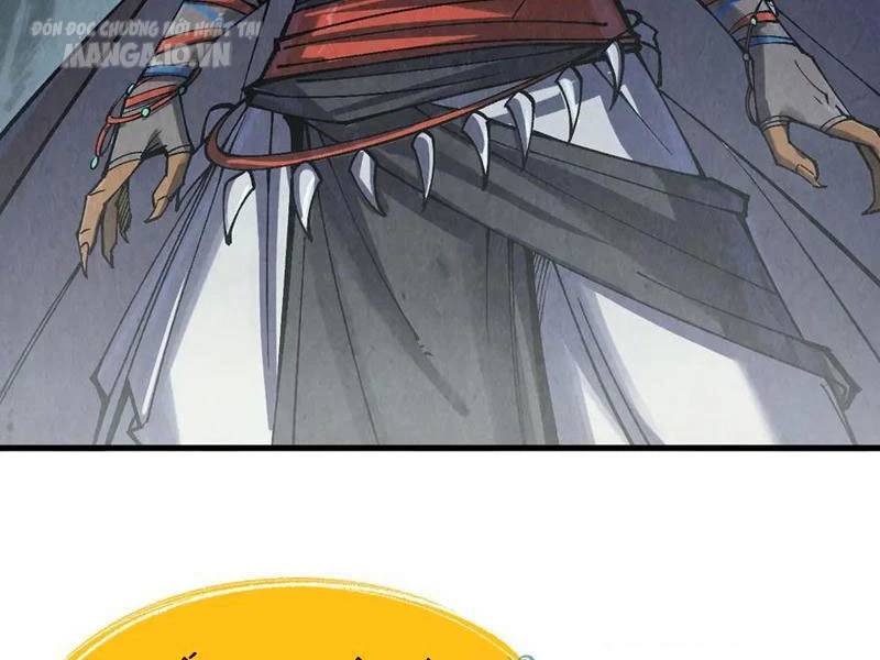 vạn cổ chí tôn chapter 310 110