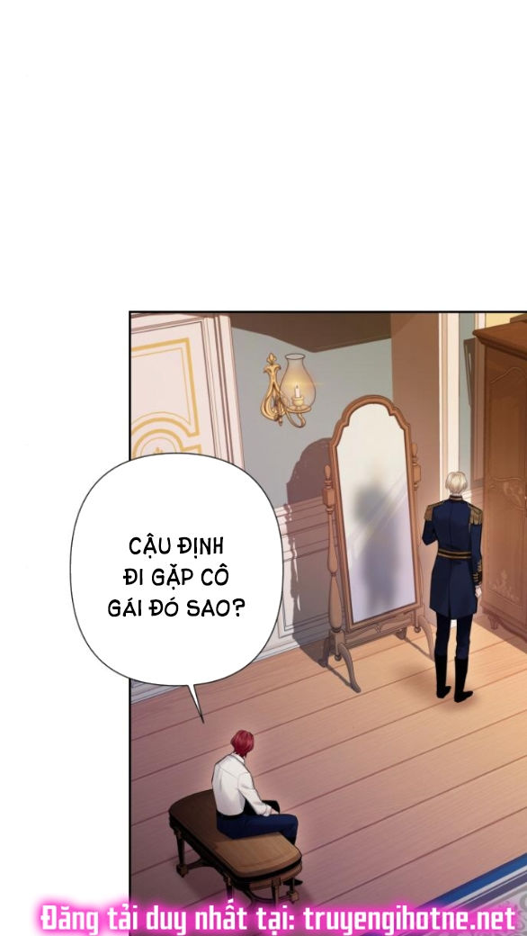 bastian chapter 5.1 44