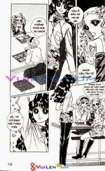 khi con gái gặp con trai chapter 4 129
