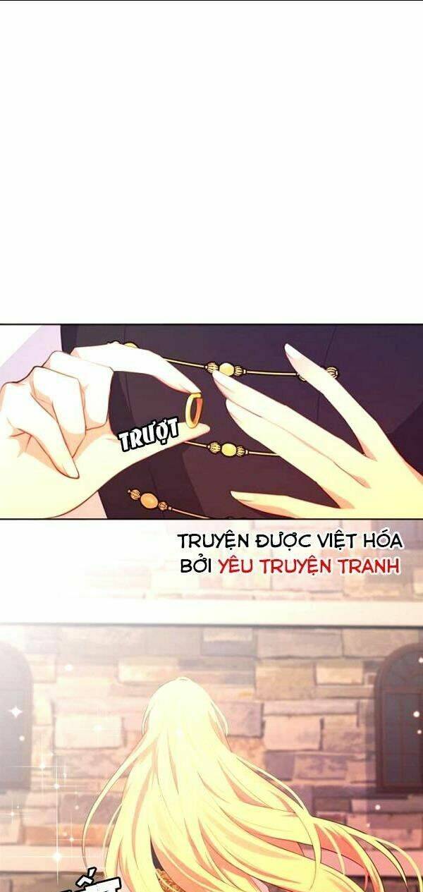 cộng tác của hoàng đế chapter 43 1