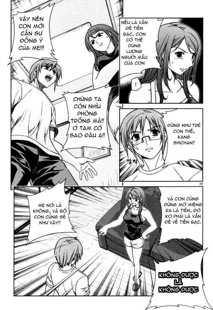 aflame inferno chapter 10 20