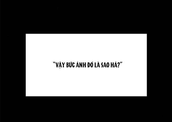 Couple Breaker chapter 29.1 86